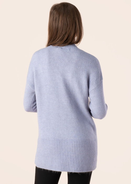 Свитер Lefile Vero Moda