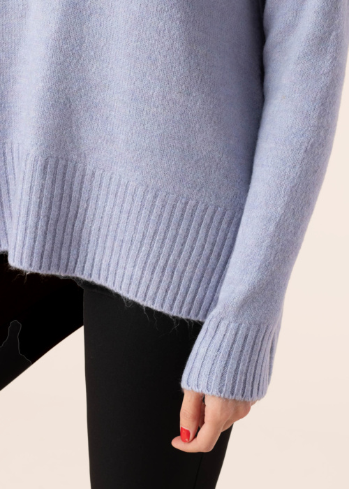 Свитер Lefile Vero Moda