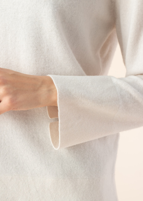 Свитер Emilie YAS