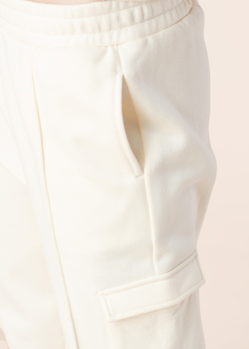 Diverse dressipüksid Jukkas