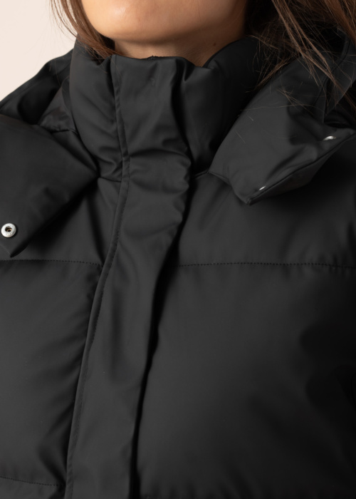 Зимняя куртка Gretakylie Vero Moda