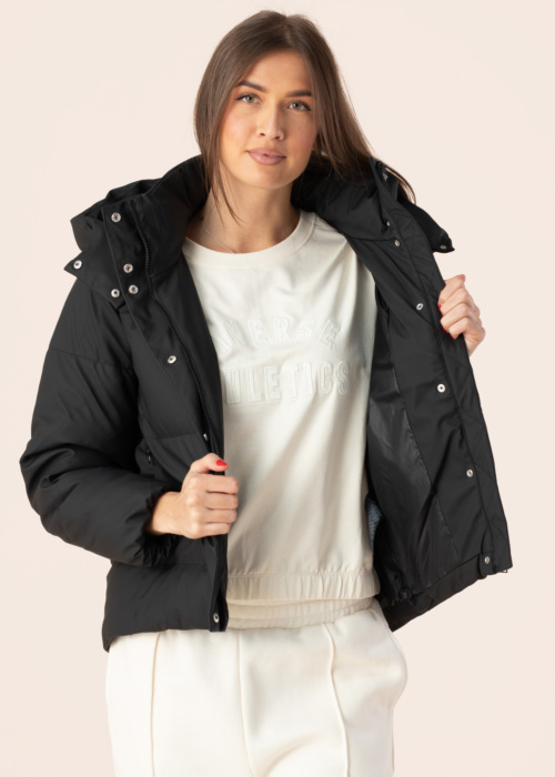 Зимняя куртка Gretakylie Vero Moda