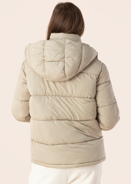 Зимняя куртка Esta JDY