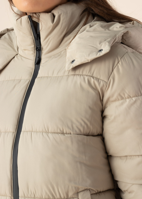 Зимняя куртка Esta JDY