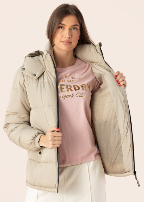 Зимняя куртка Esta JDY