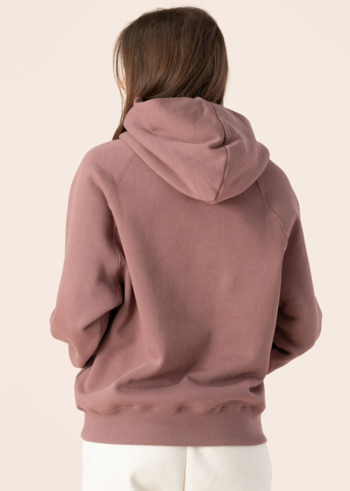 Кофта Randa Diverse