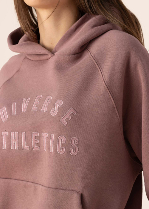 Кофта Randa Diverse