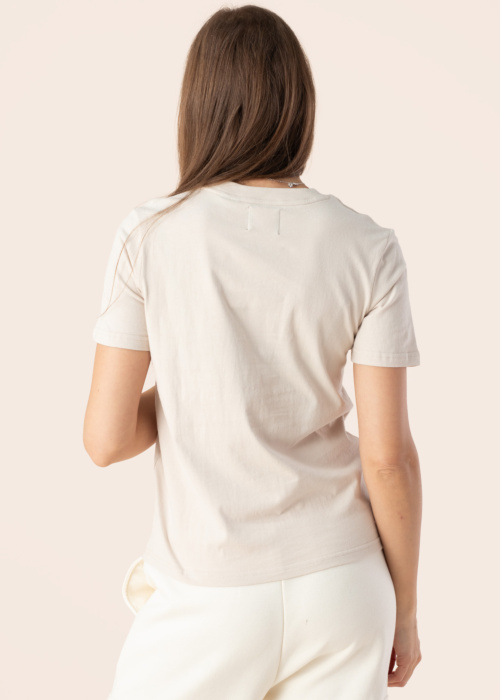 Футболка Luxe  SuperDry