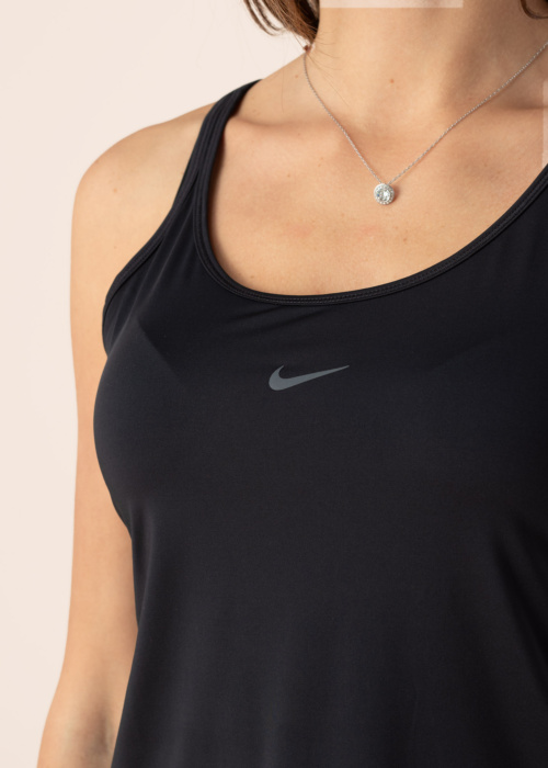 Топ для тренировки Nike