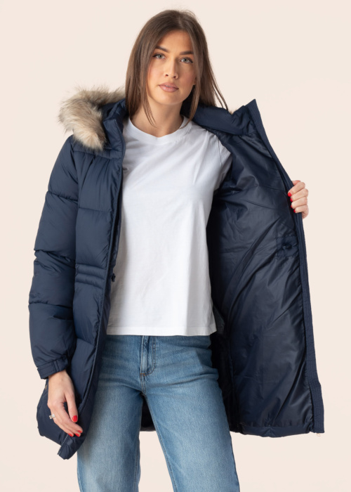 Зимнее пальто Pinar Vero Moda