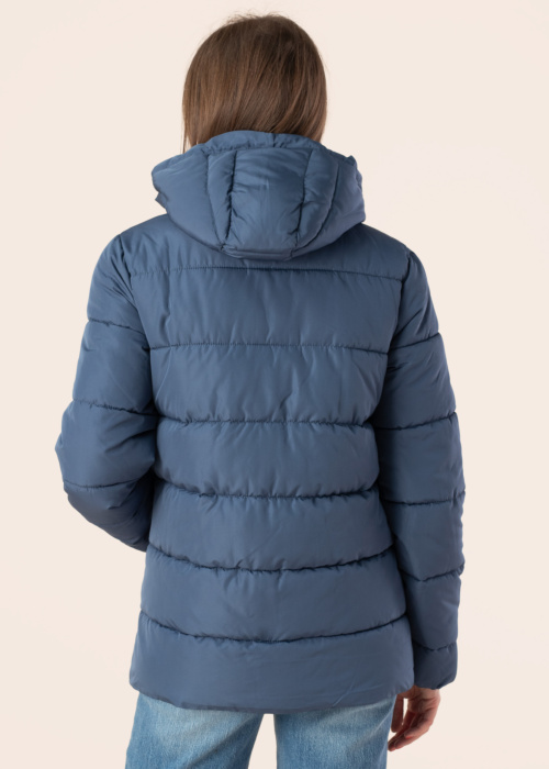 Зимняя куртка Mabelle Fransa