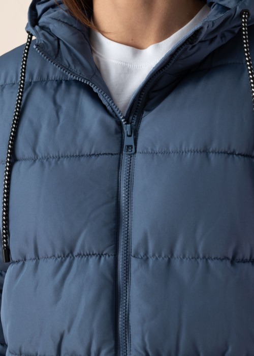 Зимняя куртка Mabelle Fransa