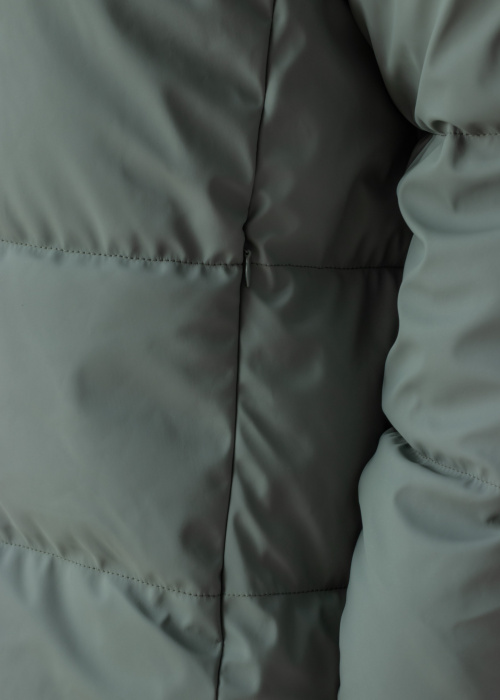 Зимнее пальто Gretakylie Vero Moda