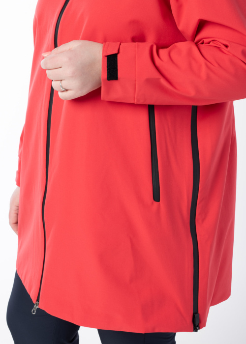 Весенне-осеннее пальто Ailio D Luhta