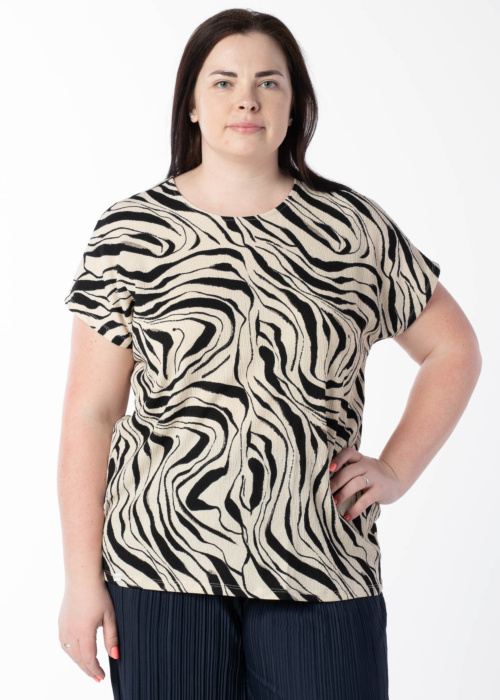 Vero Moda Curve pluus