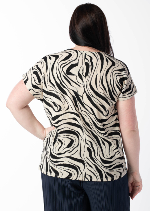 Vero Moda Curve pluus