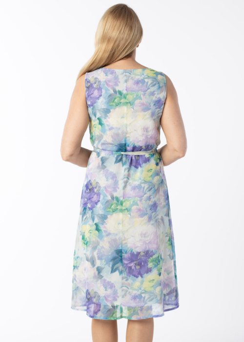 Платье Lee Hansmark