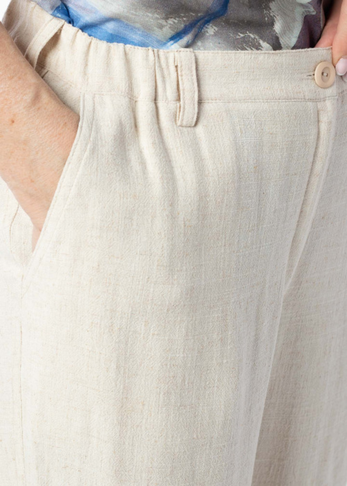 Hansmark püksid Lea