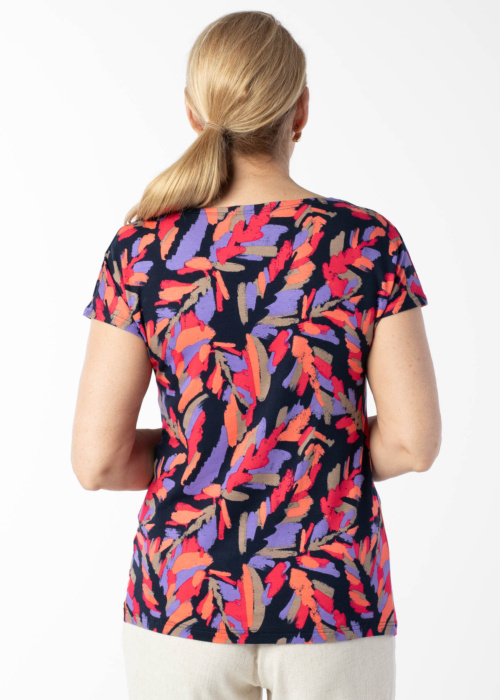 Блуза Pinna Hansmark