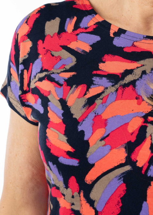 Блуза Pinna Hansmark