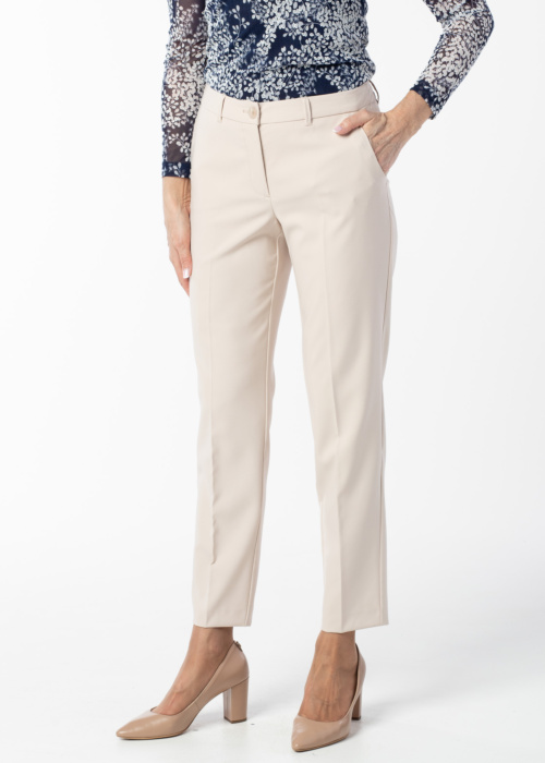 Betty Barclay viigipüksid