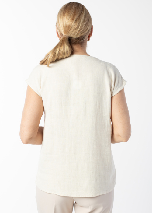 Soyaconcept pluus Poula