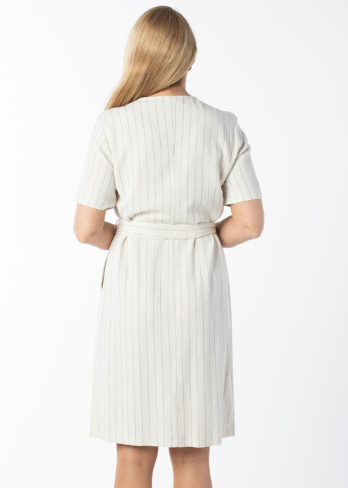 Hansmark kleit Aljona