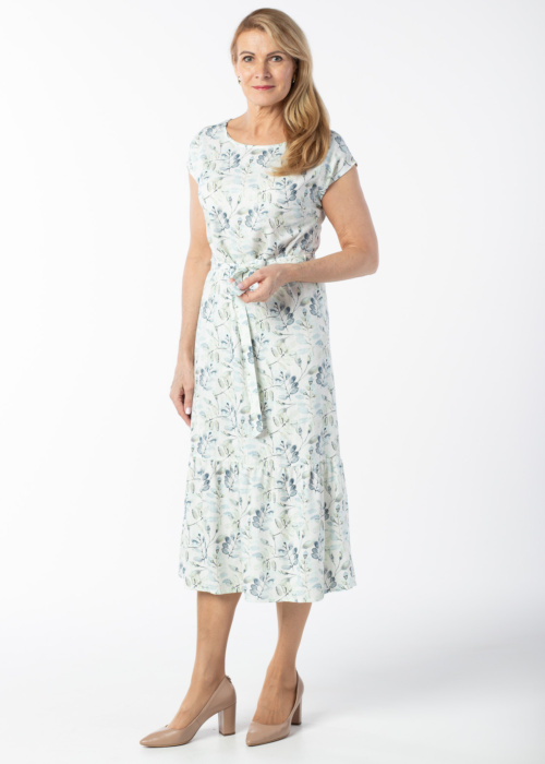 Платье Hepe Hansmark