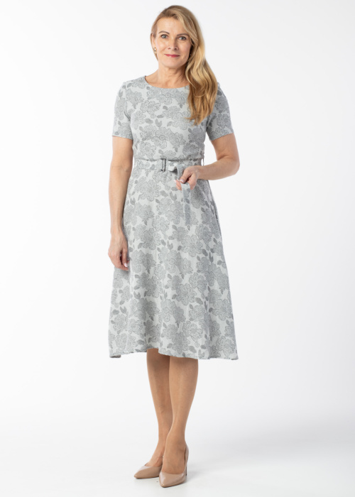 Kairi Vilderson kleit