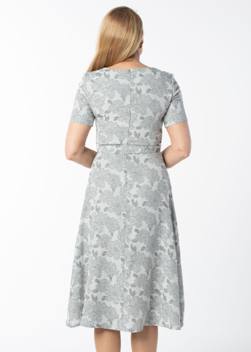 Kairi Vilderson kleit