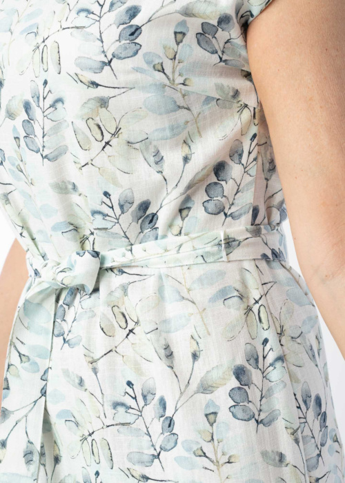 Платье Hepe Hansmark