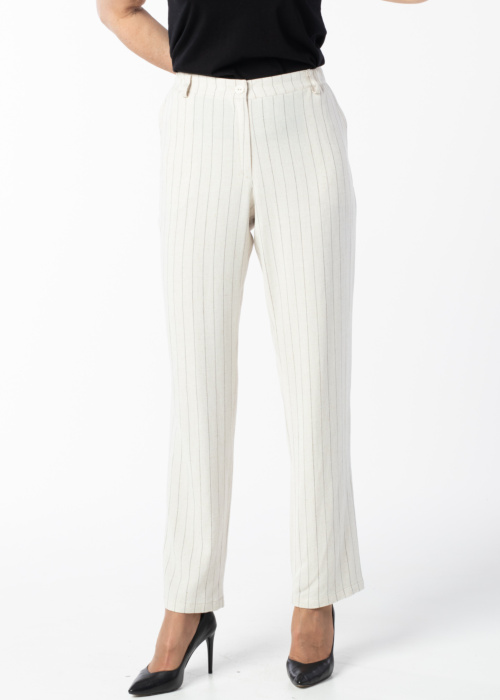 Hansmark püksid Lea