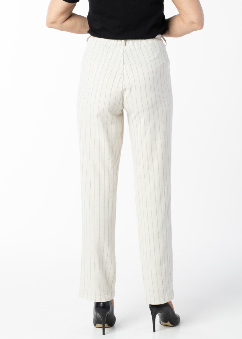 Hansmark püksid Lea