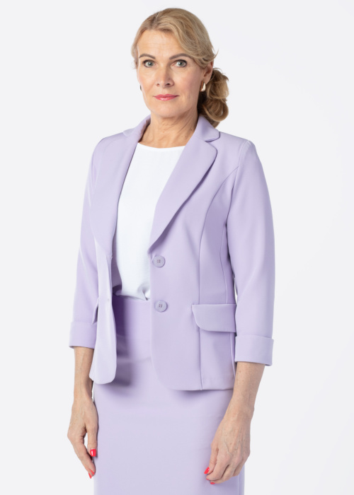 Жакет Petra Hansmark