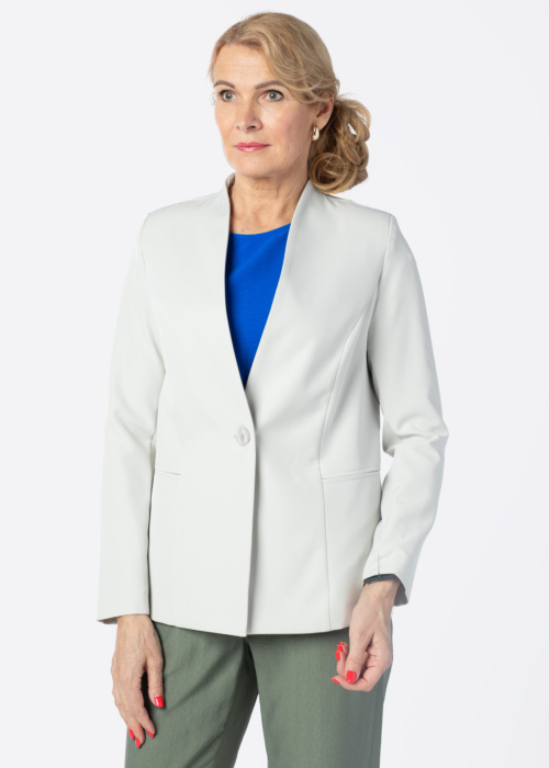 Жакет Amanda Hansmark