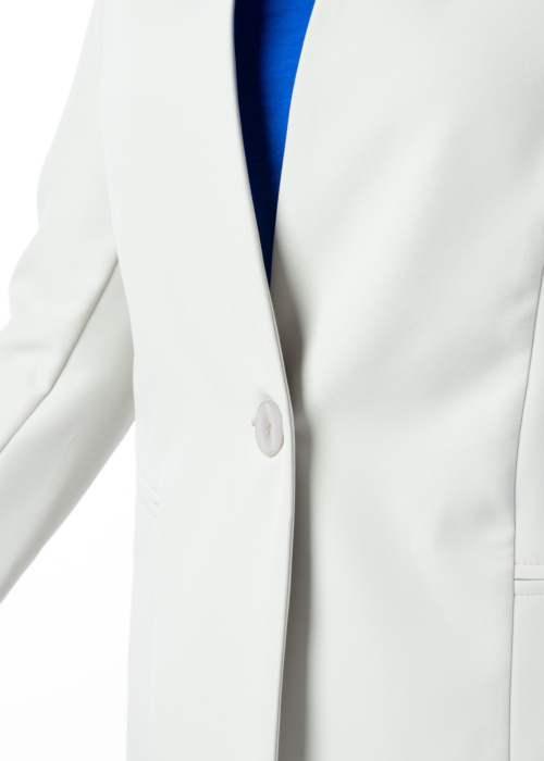 Жакет Amanda Hansmark