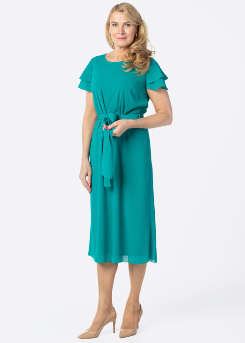 Платье Petita Hansmark