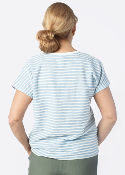 Блуза Пиза Soyaconcept