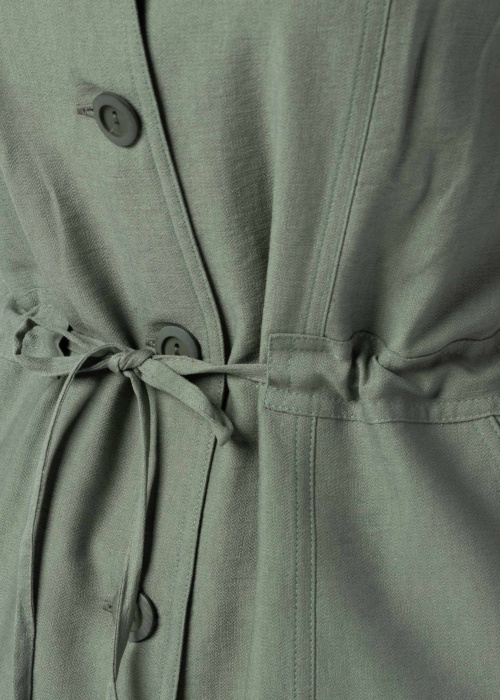 Hansmark jakk Hummer