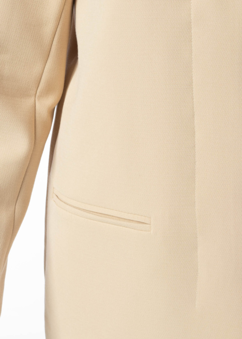 Весенне-осеннее пальто Oakley Soyaconcept