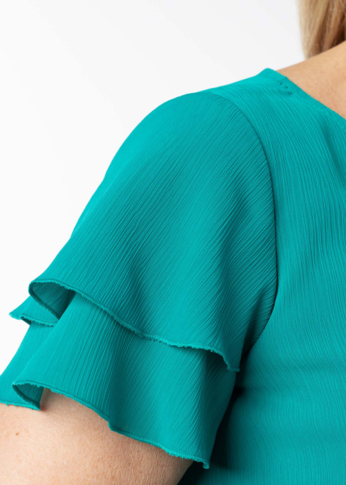 Платье Petita Hansmark