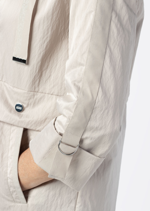 Betty Barclay kevad-sügismantel