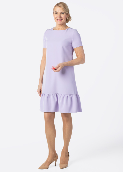 Платье Fanny Hansmark