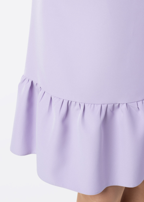 Платье Fanny Hansmark