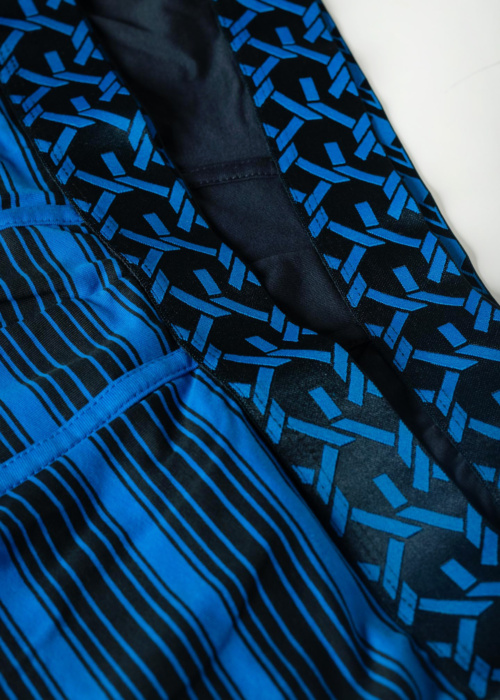 Боксеры в коробке 2 пары Brian Hero Guess