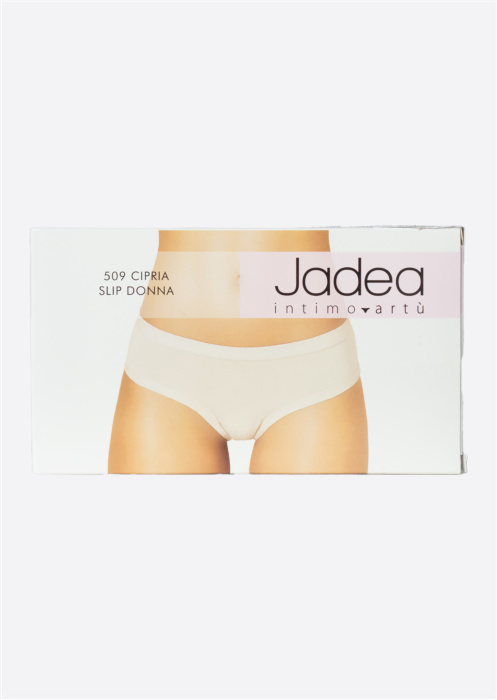 Трусики в коробке Jadea