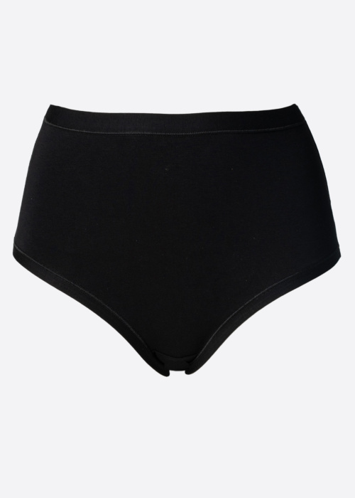 Трусики в коробке Jadea