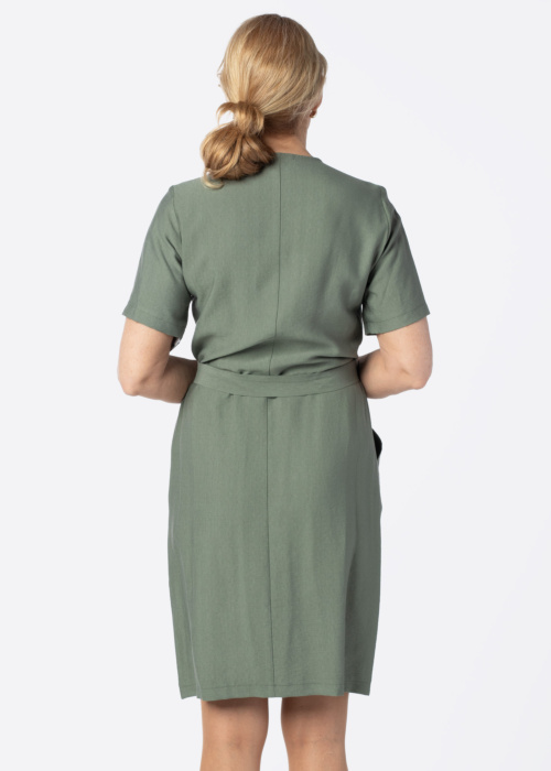 Платье Aljona Hansmark