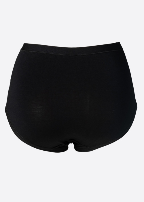 Трусики в коробке Jadea