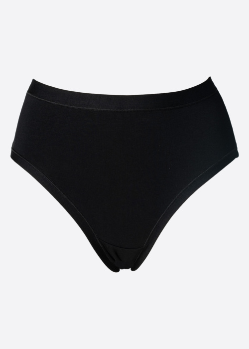 Jadea aluspüksid karbis